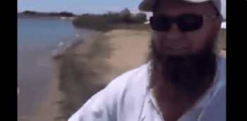 Безымянный (1).png