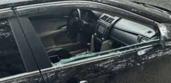 Безымянный (1).png