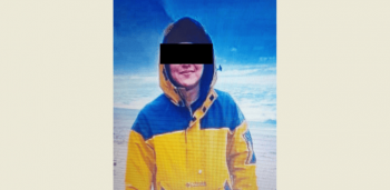 Безымянный (1).png