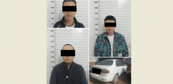 Безымянный (3).png