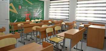 Предложение кабмина выгнать 20% учителей. «Есть риск потерять мотивированных педагогов»