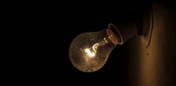 Скандал с "безлимитным тарифом". Энергетиков привлекли к дисциплинарной ответственности