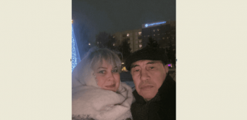 Муж Ирины Карамушкиной обратился к властям и общественности