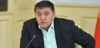 Ташиев: Продавцы мяса необоснованно накручивают цены