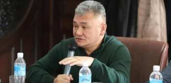 Саммит ОДКБ в Бишкеке: почему эта встреча важна для каждого из нас