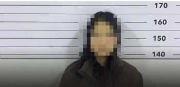 Девушка из Манаса заявила, что откусила язык парню, защищаясь от изнасилования