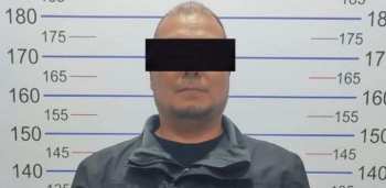 В Бишкеке кандидат в депутаты по округу №3 собрал в чайхане граждан и обещал деньги за голос, - МВД