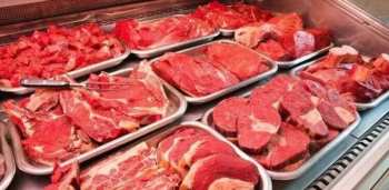 Госрегулирование цен на мясо в Кыргызстане продлили до 31 декабря 2025 года