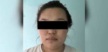 На свалке найден мертвый младенец: в Сокулуке задержана 22-летняя мать