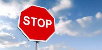 Саммит ОДКБ. Какие улицы будут перекрывать в Бишкеке и Чуйской области