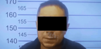 Безымянный (1).png