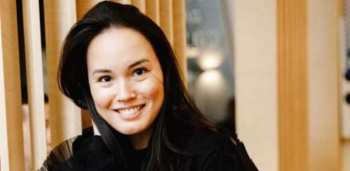 Казахстан попросит Россию выдать Екатерину Бивол