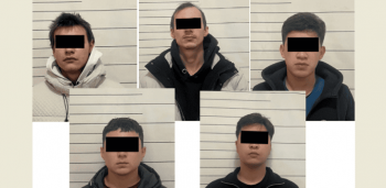 Бишкекчанка лишилась квартиры из-за мошенников