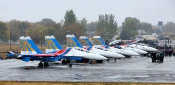 Что сказал Садыр Жапаров про российскую базу в Канте?