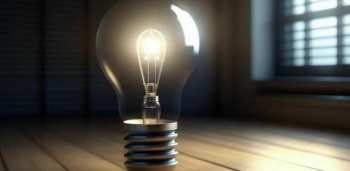 В школах Кыргызстана вводятся меры по энергосбережению