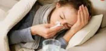 В Кыргызстане циркулирует гонконгский грипп. Как не заразиться