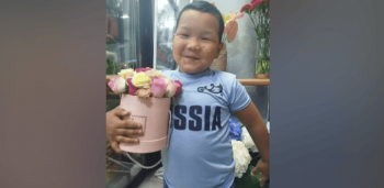 6-летний мальчик погиб под колесами авто. Мать опасается, что виновника отпустят