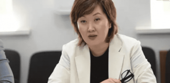 Семья погибшего электромонтера пожаловалась акыйкатчы на правоохранителей