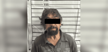 Мужчину задержали за избиение жены до смерти