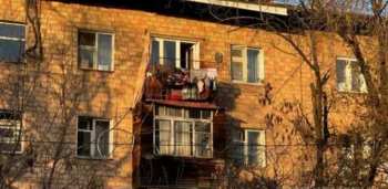 Программа реновации уже готова. Документ представят новому созыву ЖК