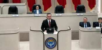 Президент усомнился в онлайн-голосовании и заговорил об обязательных выборах