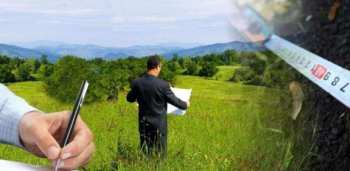 Новый порядок для дач. Собственники опасаются изъятия земель и потери имущества