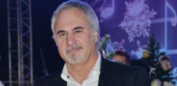 Минкультуры объяснило запрет на концерт Валерия Меладзе в Бишкеке