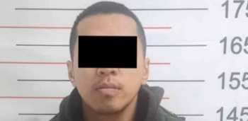 В Бишкеке задержан подозреваемый в мошенничестве на 23 млн сомов