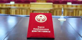 Конституционный суд признал недопустимым возврат смертной казни