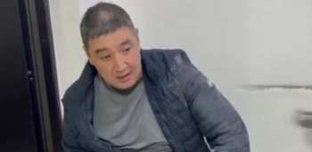 Фигурант дела о гибели в ДТП Miss Universe Beauty Сании Шакировой снова задержан за пьяную езду