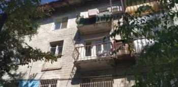 Снос, переселение и компенсации. Как будет проходить реновация в Бишкеке?