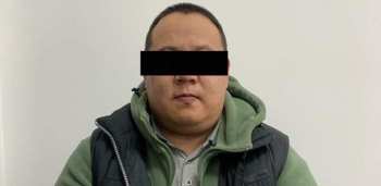 Задержан подозреваемый в особо крупном мошенничестве, связанном с машинами