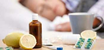 Гонконгский и свиной грипп. Какие вирусы циркулируют в Кыргызстане