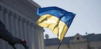 Покушение на суверенитет. В базу Украины «Миротворец» попали дети из Кыргызстана