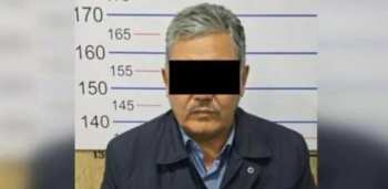 Число пострадавших от мошенничества VML_KG может доходить до 12 тысяч — МВД