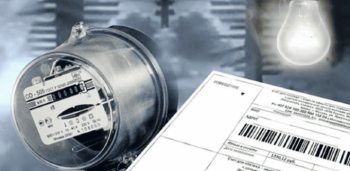 В Кыргызстане планируют изменить тарифы на электроэнергию