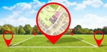 Кадастровый план вместо красных и зеленых книг. Что изменится для хозяев земли?