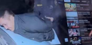 Мужчин, которые избили Мирлана Таалайбекова (Царикаева) освободили