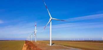 Росатом намерен начать строительство ВЭС в КР в 2026 году