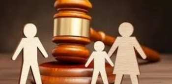 Спрятаться от уплаты алиментов в странах СНГ больше не получится: ратифицированы новые протоколы