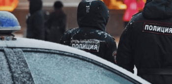 В России женщину расчленили и сожгли. Причиной могла стать машина