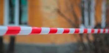 В Бишкеке домработница обнаружила труп хозяина. Предварительно — он застрелился