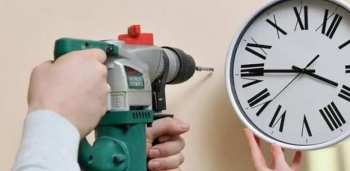 Домкомов и квартальных хотят наделить правом первичной фиксации нарушений тишины сообщил замглавы МВД.