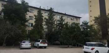 Якобы незаконная приватизация. Жители дома на Киевской, 218 могут потерять все