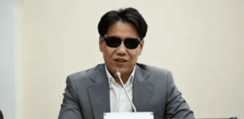 Депутат усомнился в заявлениях правоохранителей об отсутствии пыток в Кыргызстане