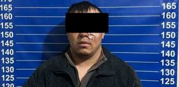 Дорожный конфликт в Узгене закончился смертью 25-летнего парня