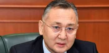 "ОДКБ проведет учения "Нерушимое братство – 2026" на территории Беларуси"