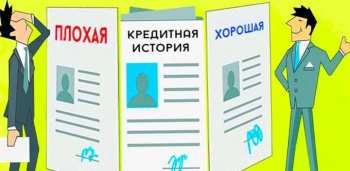 Более 302 тысяч кыргызстанцев имеют негативную кредитную историю