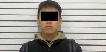 Бишкекчанка хотела купить квартиру и нарвалась на мошенников. Она перевела им 50 тыс. $