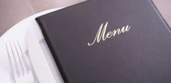 Антимонополия пригрозила ресторанам и кафе штрафами за дорогое меню